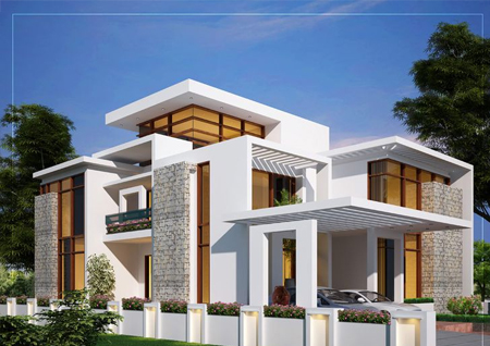kochi builders and developers