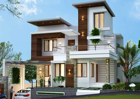 interior designers kochi kerala