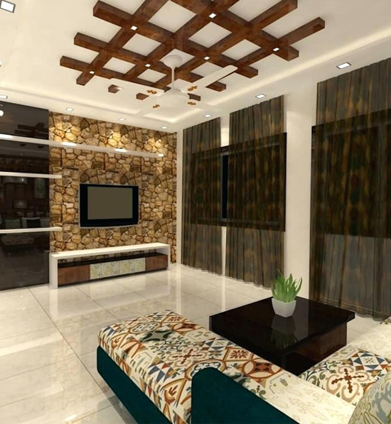 best builders near me