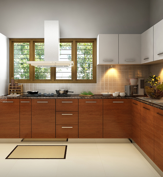 kochi builders and developers